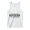 160g unisex Vest Thumbnail