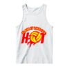 160g unisex Vest Thumbnail