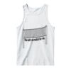 160g unisex Vest Thumbnail