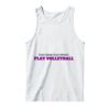 160g unisex Vest Thumbnail