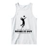 160g unisex Vest Thumbnail
