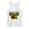 160g unisex Vest Thumbnail