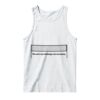 160g unisex Vest Thumbnail