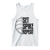 160g unisex Vest Thumbnail