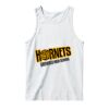160g unisex Vest Thumbnail
