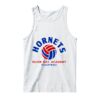 160g unisex Vest Thumbnail