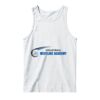 160g unisex Vest Thumbnail
