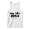 160g unisex Vest Thumbnail