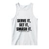 160g unisex Vest Thumbnail