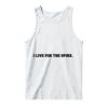 160g unisex Vest Thumbnail