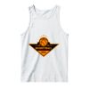 160g unisex Vest Thumbnail