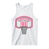 160g unisex Vest Thumbnail