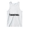 160g unisex Vest Thumbnail