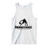 160g unisex Vest Thumbnail