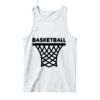 160g unisex Vest Thumbnail