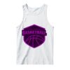 160g unisex Vest Thumbnail