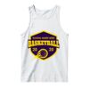 160g unisex Vest Thumbnail
