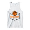 160g unisex Vest Thumbnail