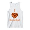 160g unisex Vest Thumbnail