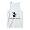 160g unisex Vest Thumbnail