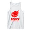 160g unisex Vest Thumbnail