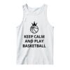 160g unisex Vest Thumbnail