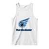 160g unisex Vest Thumbnail