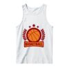 160g unisex Vest Thumbnail