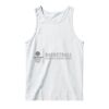 160g unisex Vest Thumbnail