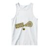 160g unisex Vest Thumbnail