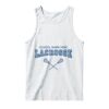 160g unisex Vest Thumbnail