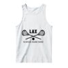 160g unisex Vest Thumbnail
