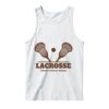 160g unisex Vest Thumbnail