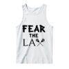 160g unisex Vest Thumbnail