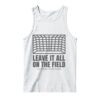 160g unisex Vest Thumbnail