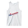160g unisex Vest Thumbnail