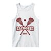 160g unisex Vest Thumbnail