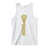 160g unisex Vest Thumbnail