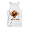 160g unisex Vest Thumbnail