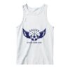 160g unisex Vest Thumbnail