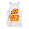 160g unisex Vest Thumbnail