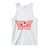 160g unisex Vest Thumbnail