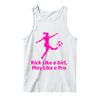 160g unisex Vest Thumbnail