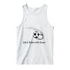 160g unisex Vest Thumbnail