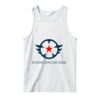 160g unisex Vest Thumbnail