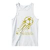 160g unisex Vest Thumbnail