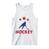 160g unisex Vest Thumbnail