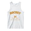 160g unisex Vest Thumbnail