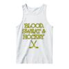 160g unisex Vest Thumbnail