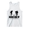 160g unisex Vest Thumbnail